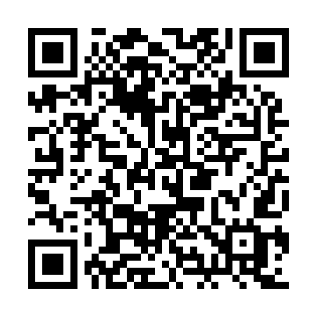 QR code for BI2Y5G