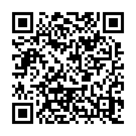 QR code for BI3B0Z