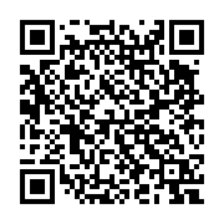 QR code for BI3D3R