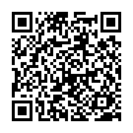 QR code for BI3G3O