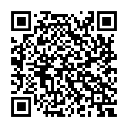 QR code for BI3I4K