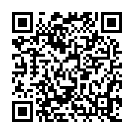 QR code for BI3I7O