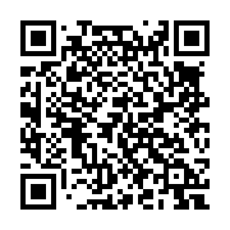 QR code for BI3L3D