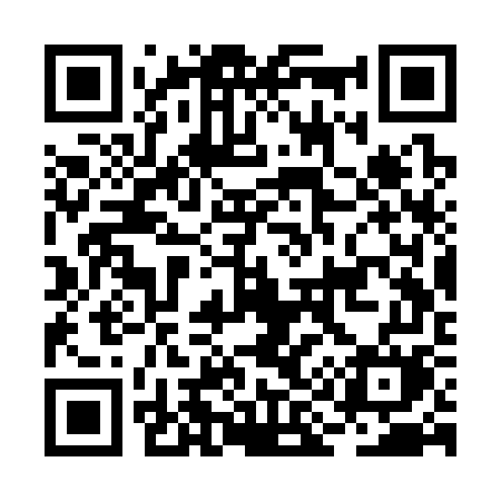 QR code for BI3S7M