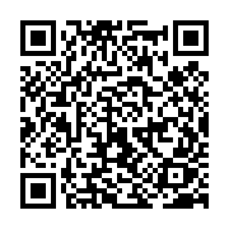 QR code for BI3T5Z