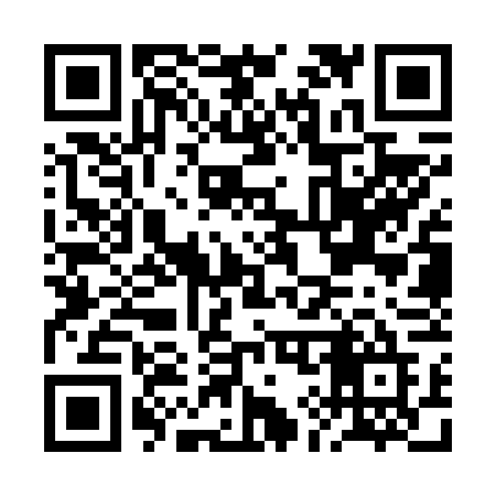 QR code for BI3V6E