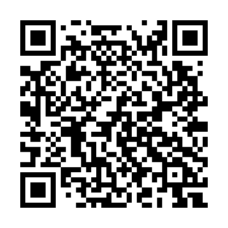 QR code for BI3W4F