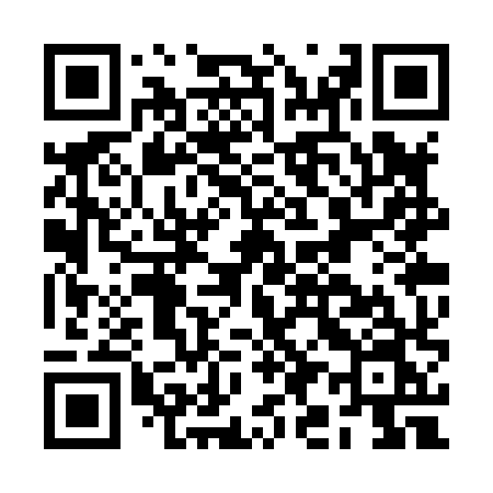 QR code for BI3X8N