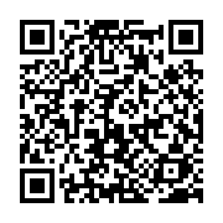 QR code for BI4B3J