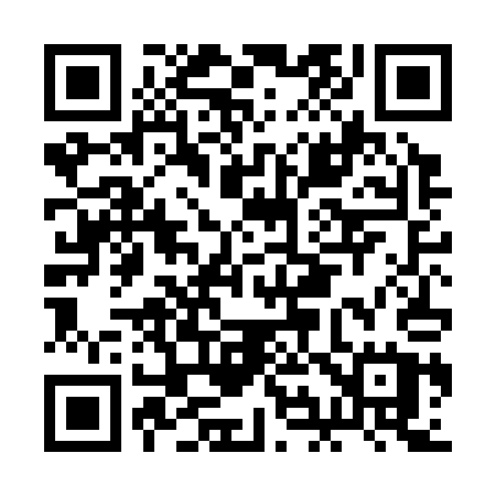 QR code for BI4C1U