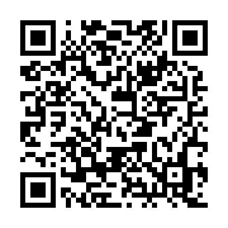 QR code for BI4H2N
