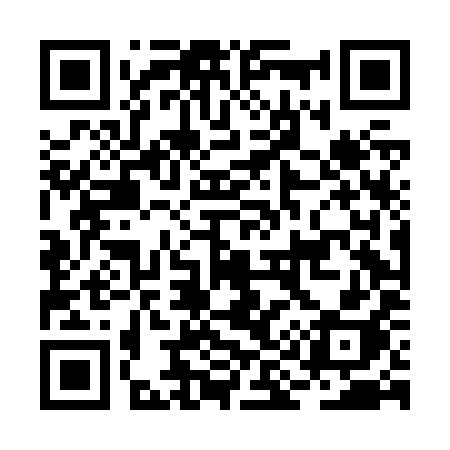 QR code for BI4J9H