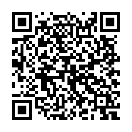 QR code for BI4O6X