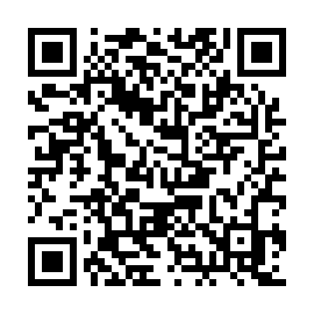 QR code for BI4Q2J