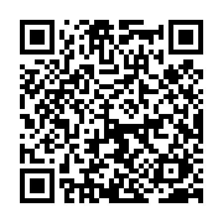 QR code for BI4T2M