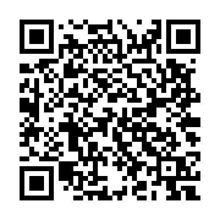 QR code for BI4U3Q