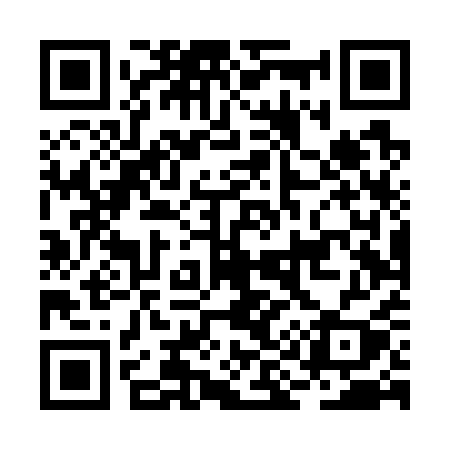 QR code for BI4W1Y