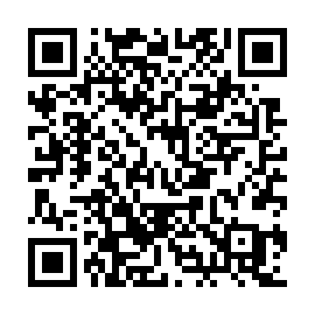 QR code for BI4W6A