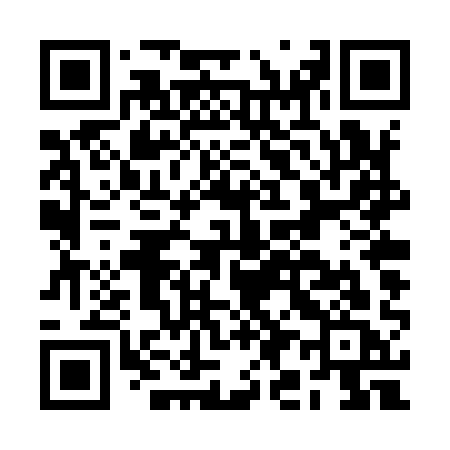 QR code for BI4Y1C