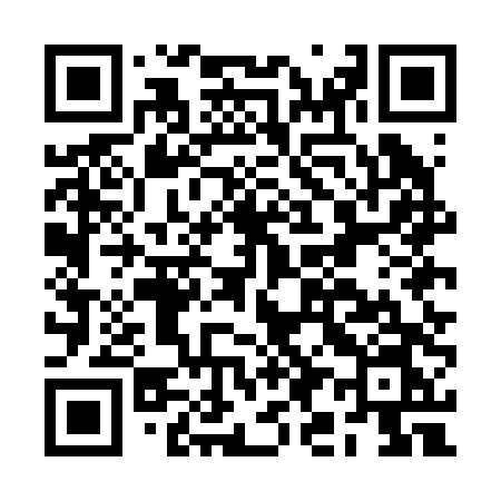 QR code for BI5B4N