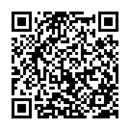 QR code for BI5B8N