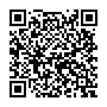 QR code for BI5E5J