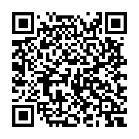 QR code for BI5E8D