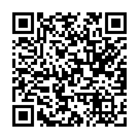 QR code for BI5I6Y