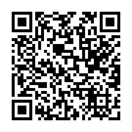 QR code for BI5I9J