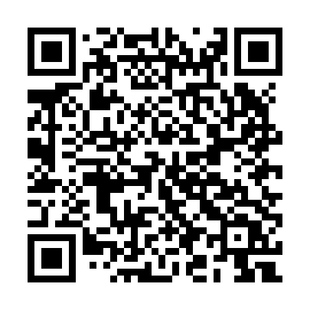 QR code for BI5J4T