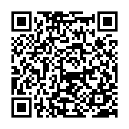 QR code for BI5K9T