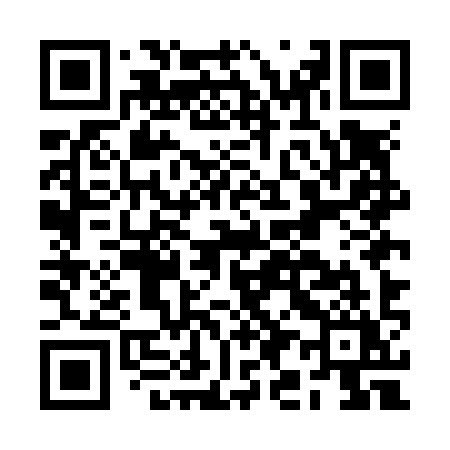 QR code for BI5N9Y