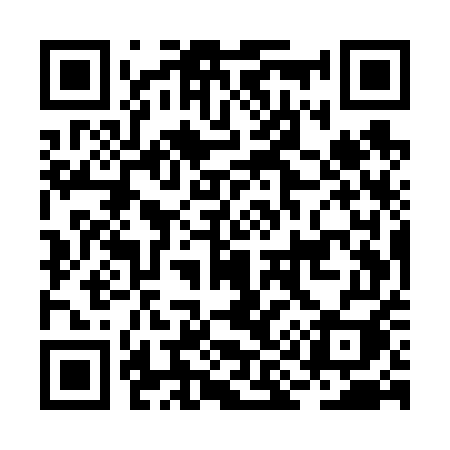 QR code for BI5V5I