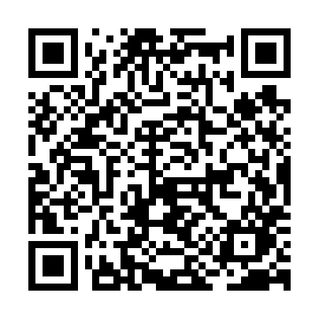QR code for BI5V8O