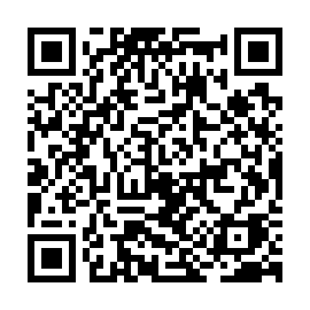 QR code for BI5W3A