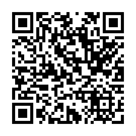 QR code for BI6B3K