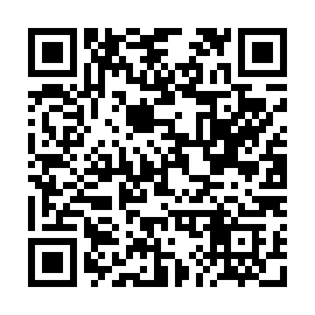 QR code for BI6D8C