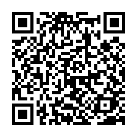 QR code for BI6E0K