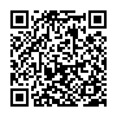QR code for BI6E2W