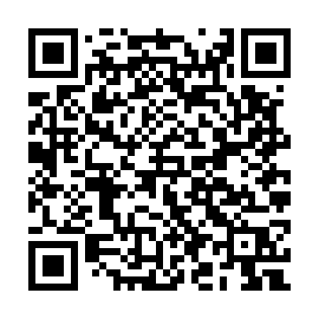 QR code for BI6E7P