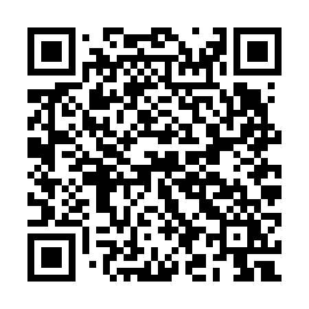 QR code for BI6F6Y