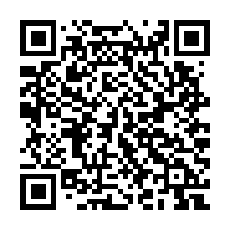 QR code for BI6G5D