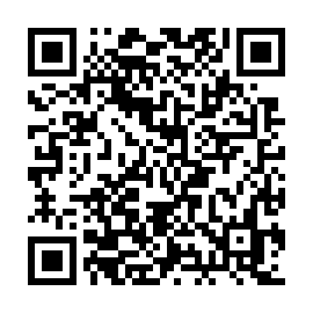 QR code for BI6G8N