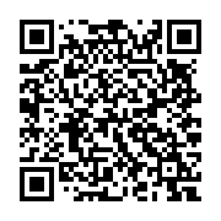 QR code for BI6N7M