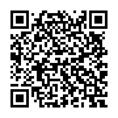 QR code for BI6N8J