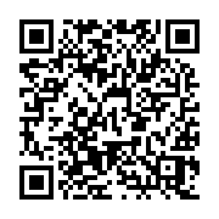 QR code for BI6Y9R