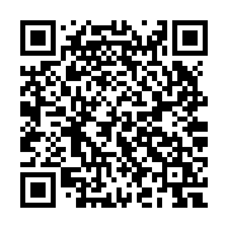 QR code for BI6Z6U