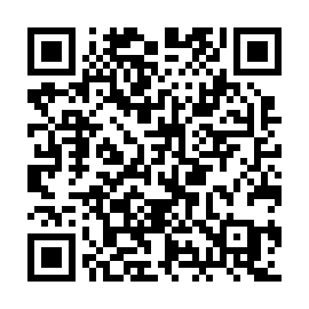 QR code for BI7B2A
