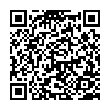 QR code for BI7C4Z