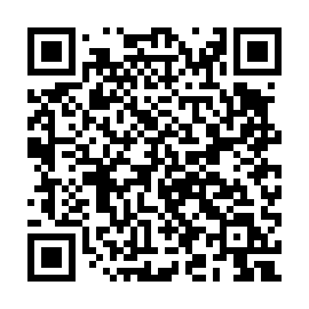 QR code for BI7D1L